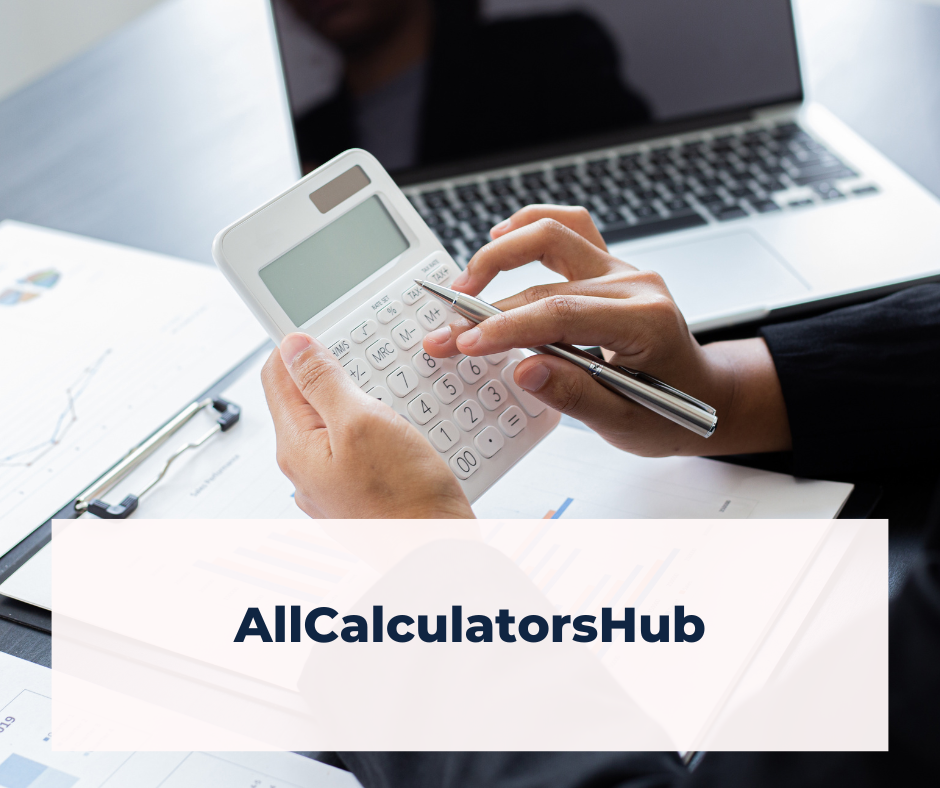 Home white blue modern accounting facebook post